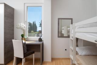 Sunny Resort Apartment 1372 - 3