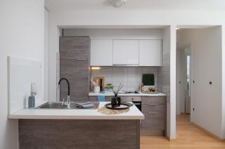 Sunny Resort Apartment 1372 - 2