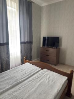 Львівський спокій - 3