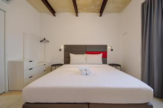 Casa Domenico 1 - Valletta - 6