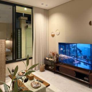 FAYAH Privet Suite - Al Khobar - 9