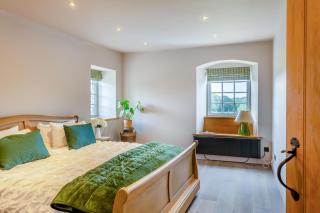 5 Bed in Wigglesworth oc-w32112 - Wigglesworth - 6