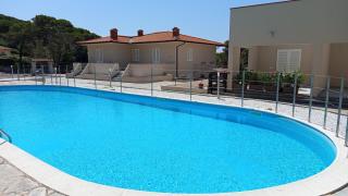 Le case di Quercianella - Residence GambAleotto - Chioma - 9
