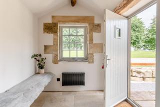 5 Bed in Wigglesworth oc-w32112 - Wigglesworth - 3
