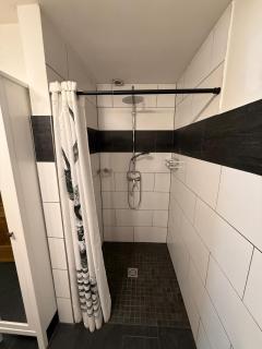 Haus Marchfeld - - 4