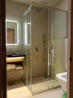 Hotel Muthahalli Grand - 2