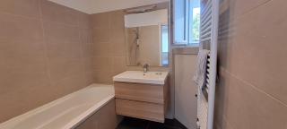 Opale Europe - 4