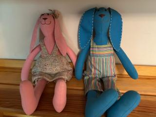 Three Bedroom Stepana Bandery Street - 2