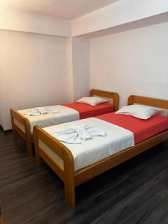 Apartments Top of Budva - 3