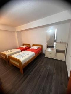 Apartments Top of Budva - 4