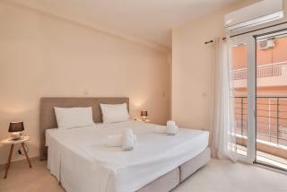 Ardavani City Apartment 6 - Argostoli - 2