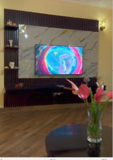 Rhovee Homes - 2