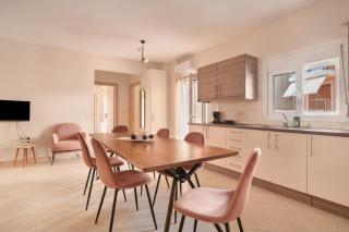 Ardavani City Apartment 6 - 8