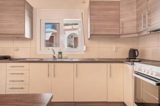 Ardavani City Apartment 6 - 4
