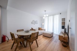 Milano Navigli - Charme & Design LUXURY - 4