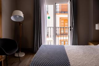 Hotel Puerta del Mar - Adults Recommended - Nerja - 6
