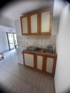 Apartments Top of Budva - 6