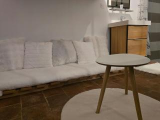 le rêve suspendu - Le Mans - 9