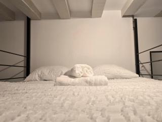 le rêve suspendu - Le Mans - 4