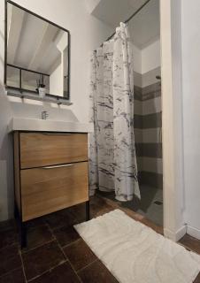 le rêve suspendu - Le Mans - 3