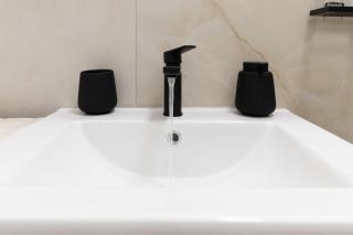 Appartamento La Rosa Dei Venti - 2