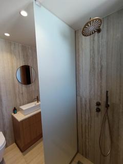 The Red Cliffs Villa - Leonidion (Leonidio) - 5