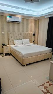 Sea Shell Palace - Dhaka - 0