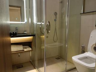 Hotel Muthahalli Grand - 4