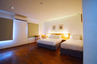 Sunday Malacca Near Jonker Street Formerly Quayside - - 2
