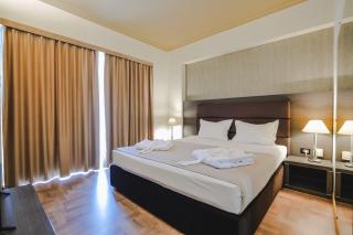 Rapo's Resort Hotel - Himarë - 7