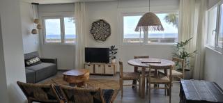 Bay House - Seashore Apartment - 9