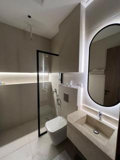 Sadana - Jeddah - 7