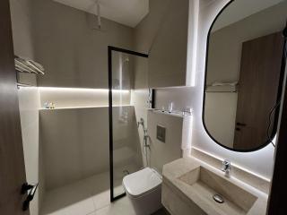 Sadana - Jeddah - 6