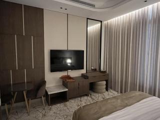 Sadana - Jeddah - 8