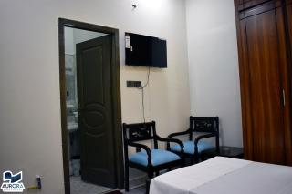 Aurora Guest House - 7