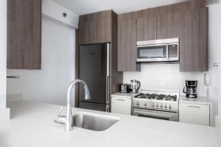 Midtown 2br w wd gym doorman nr Times Sq NYC-1122 - New York - 6