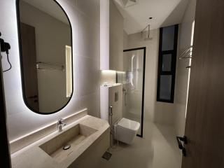 Sadana - Jeddah - 5
