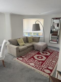 Jericho Gem - Oxford - 3
