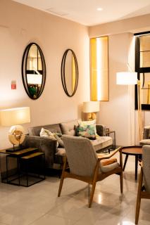 Hotel Puerta del Mar - Adults Recommended - 7