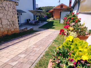 Apartment Violeta - 6