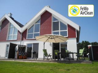 Strandkorb - Nordhorn - 0