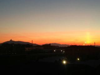 Casa Ziza - camera con bagno privato - Stazione FS - 3