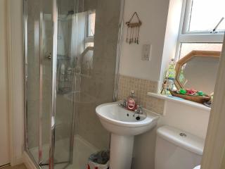 Phillips House - Newton Aycliffe - 5