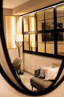 Hotel Puerta del Mar - Adults Recommended - Nerja - 2