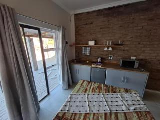 Fig Tree - Colesberg - 4