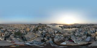 My Downtown - OTC by 4 Lal Ghat - 1