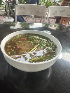 Thảo Chi 101TM3 - Hanoi - 7