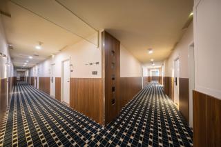 Xiamen Evening Breeze Hotel - 5