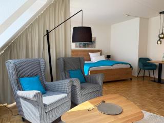 HotelPlus - Münster - 1