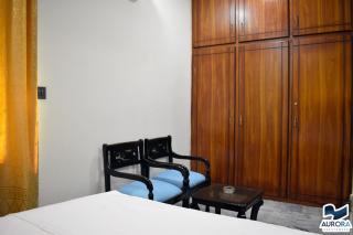 Aurora Guest House - Islamabad - 1